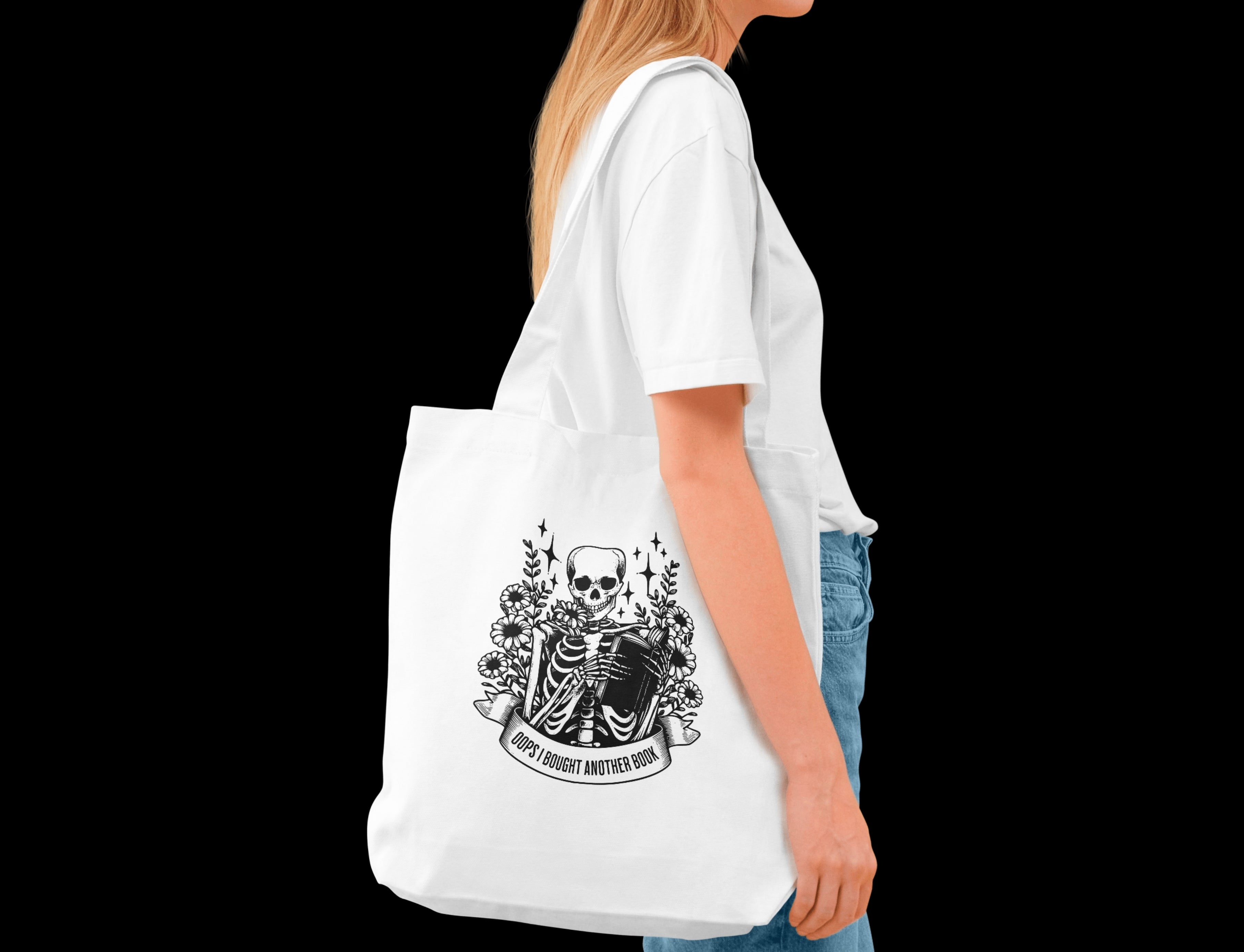 Tote Bags