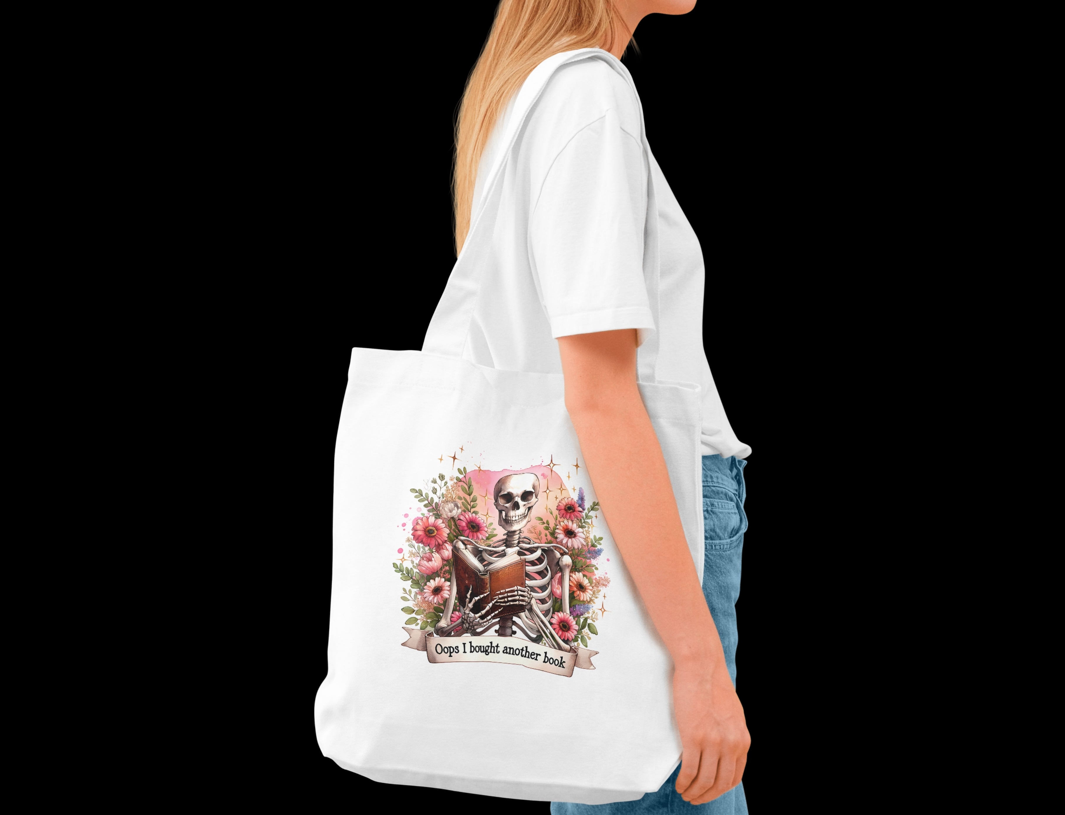 Tote Bags