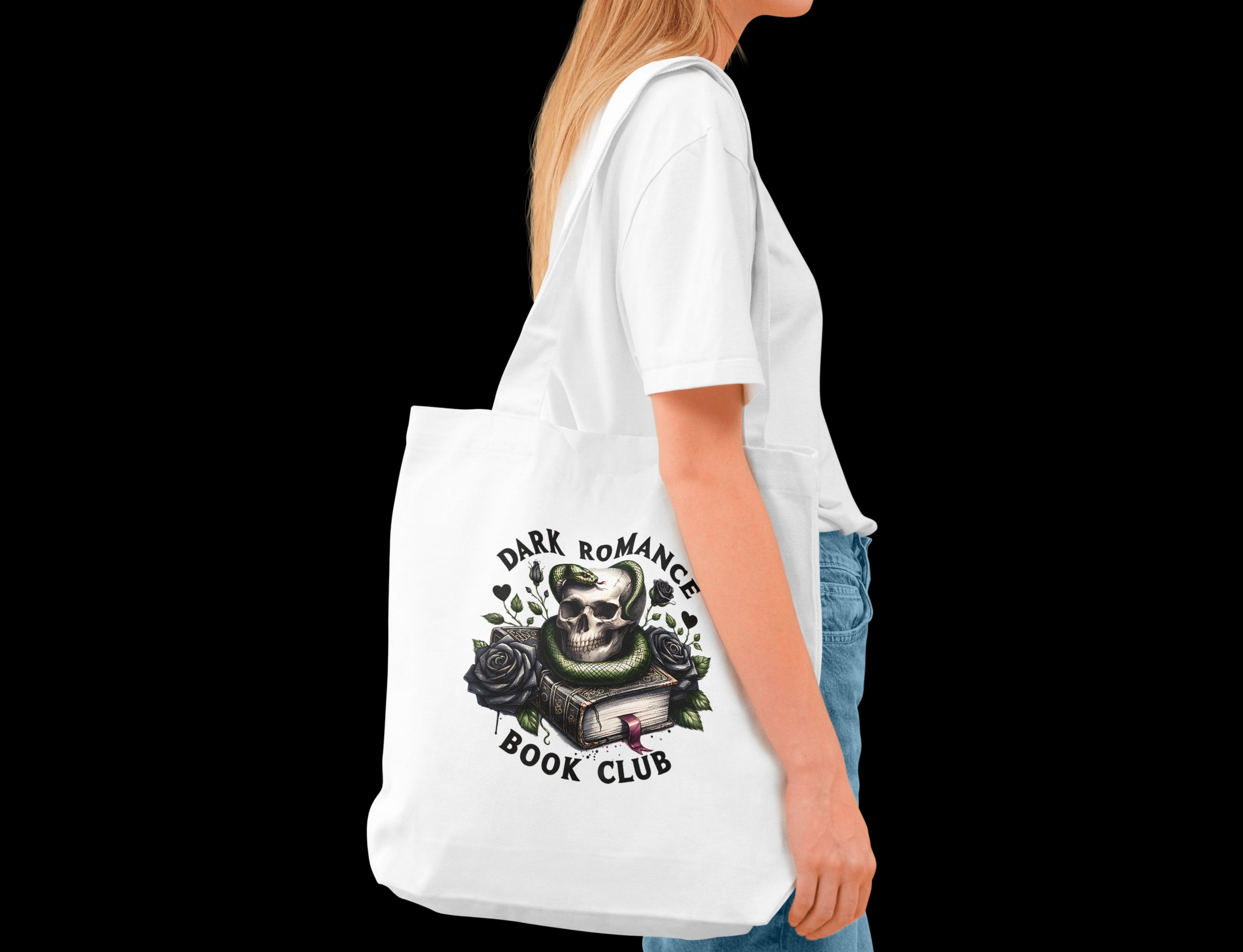 Tote Bags