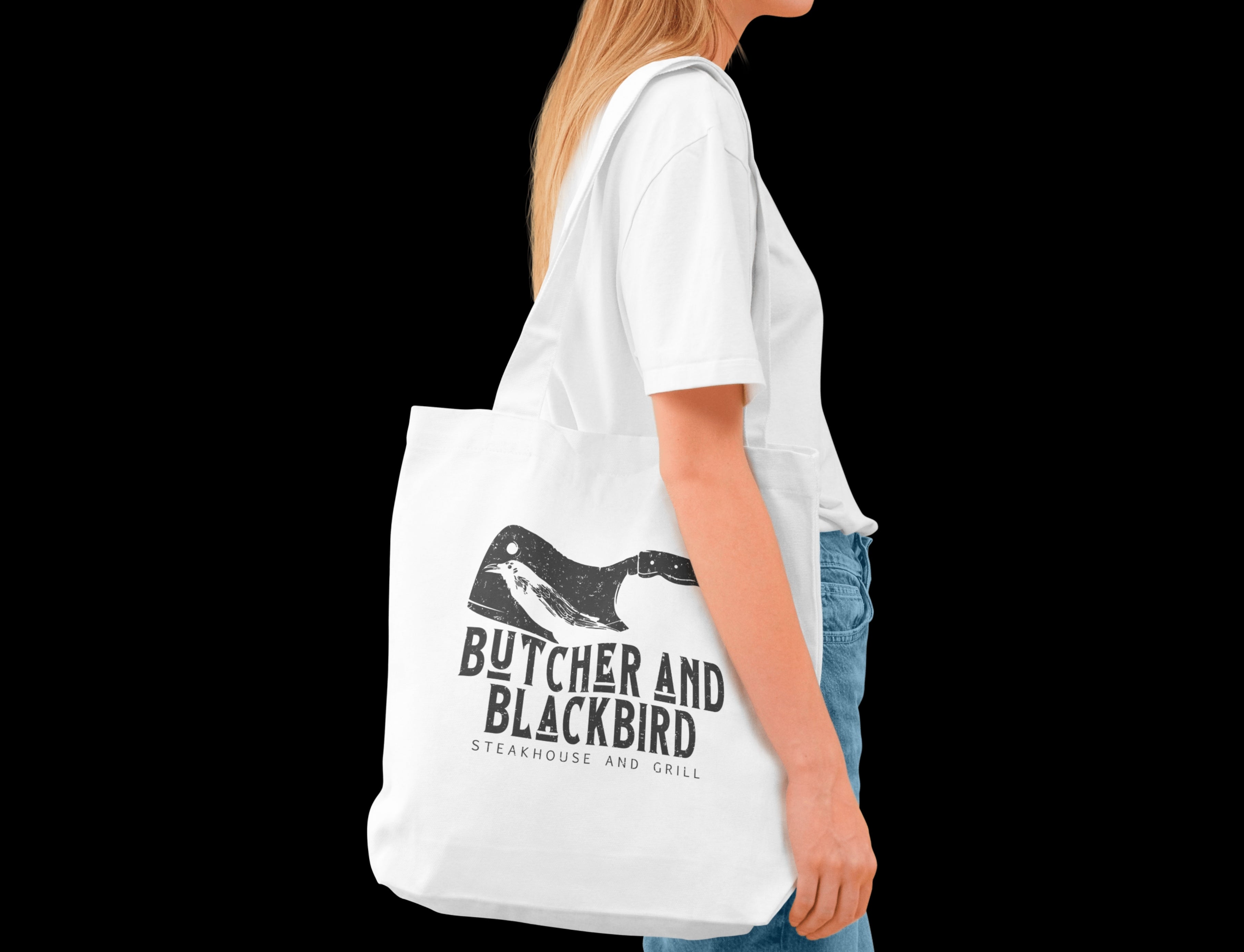 Tote Bags