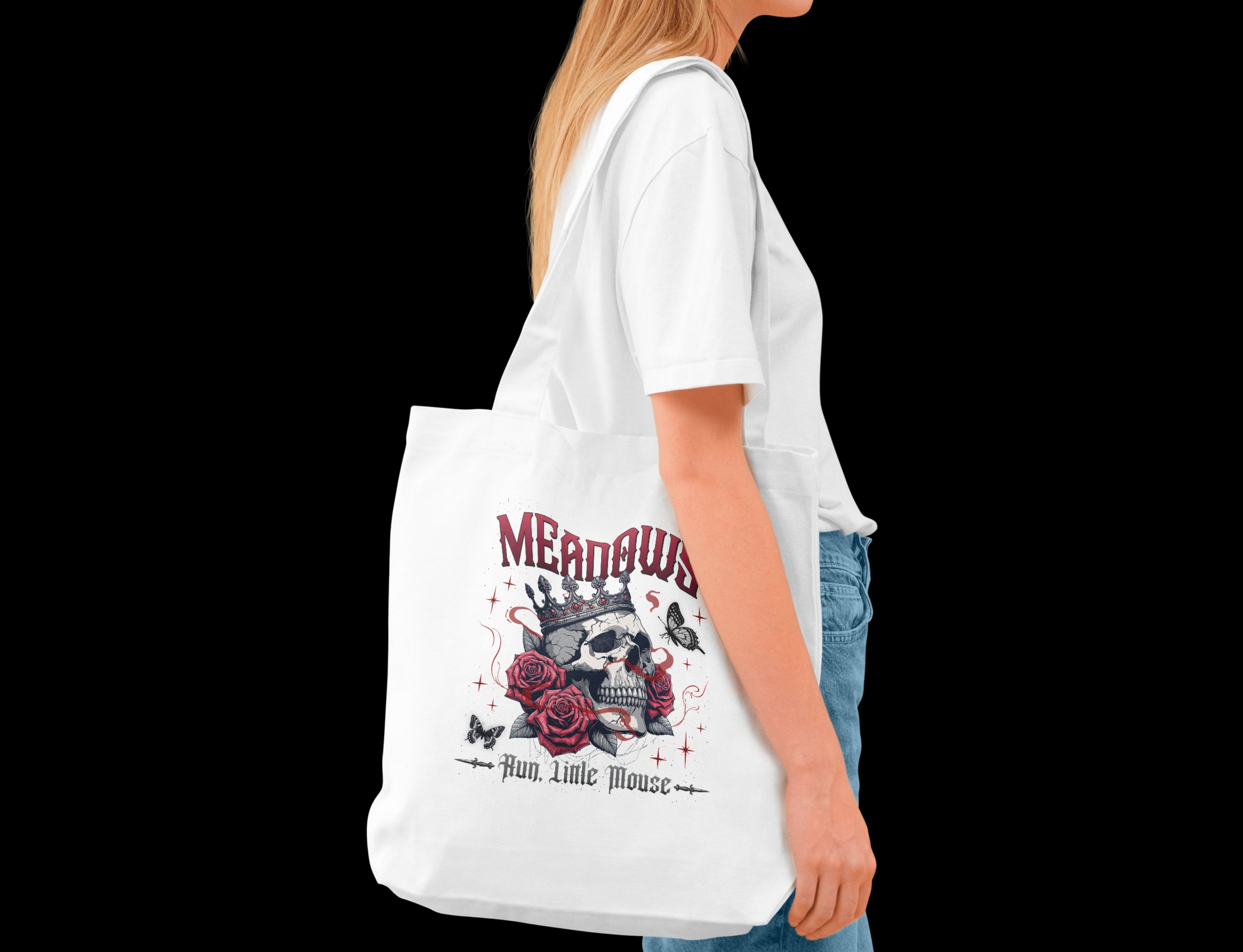 Tote Bags