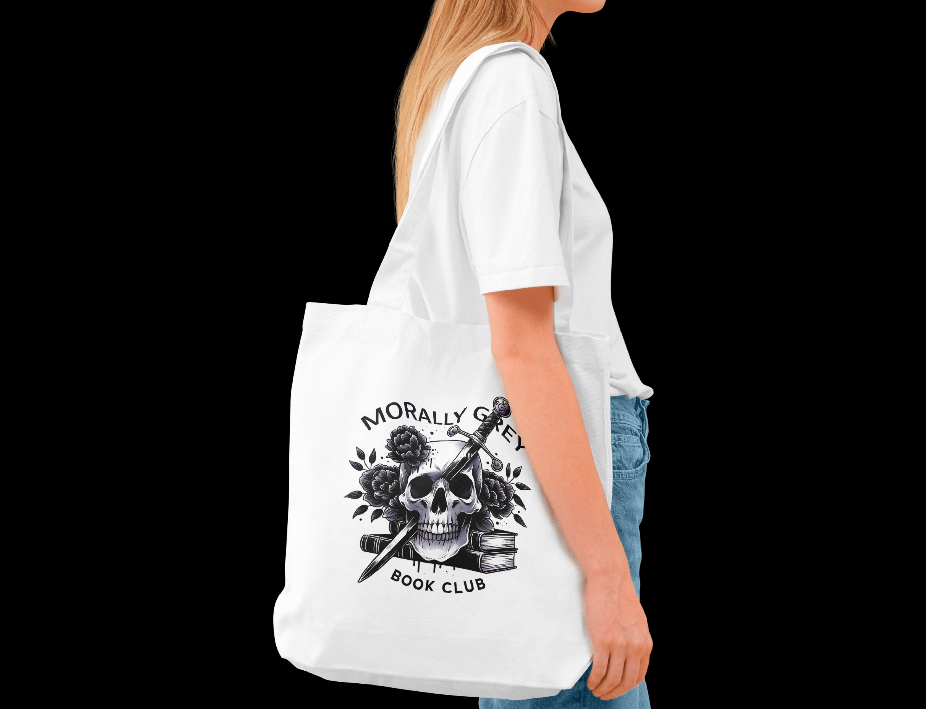 Tote Bags