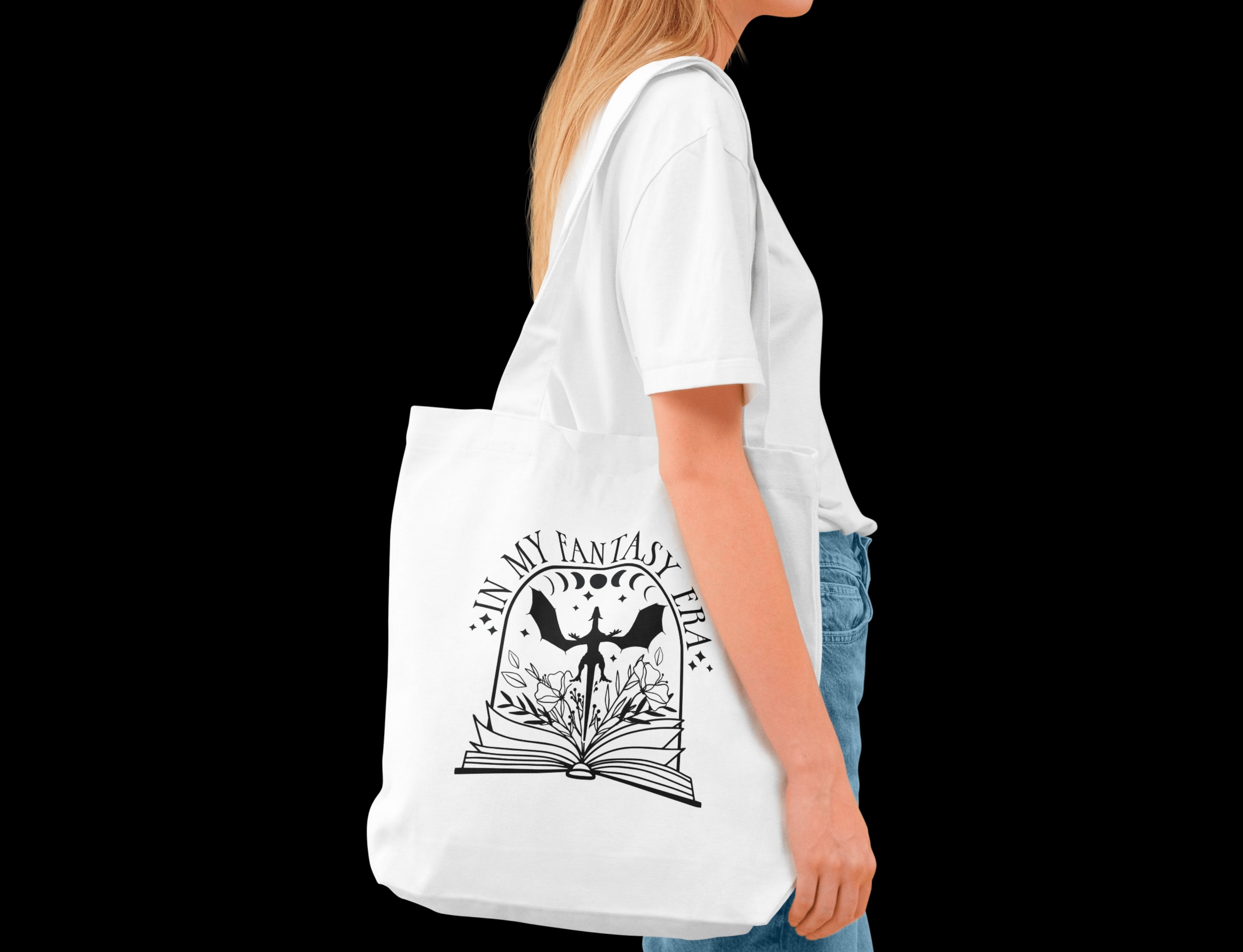 Tote Bags