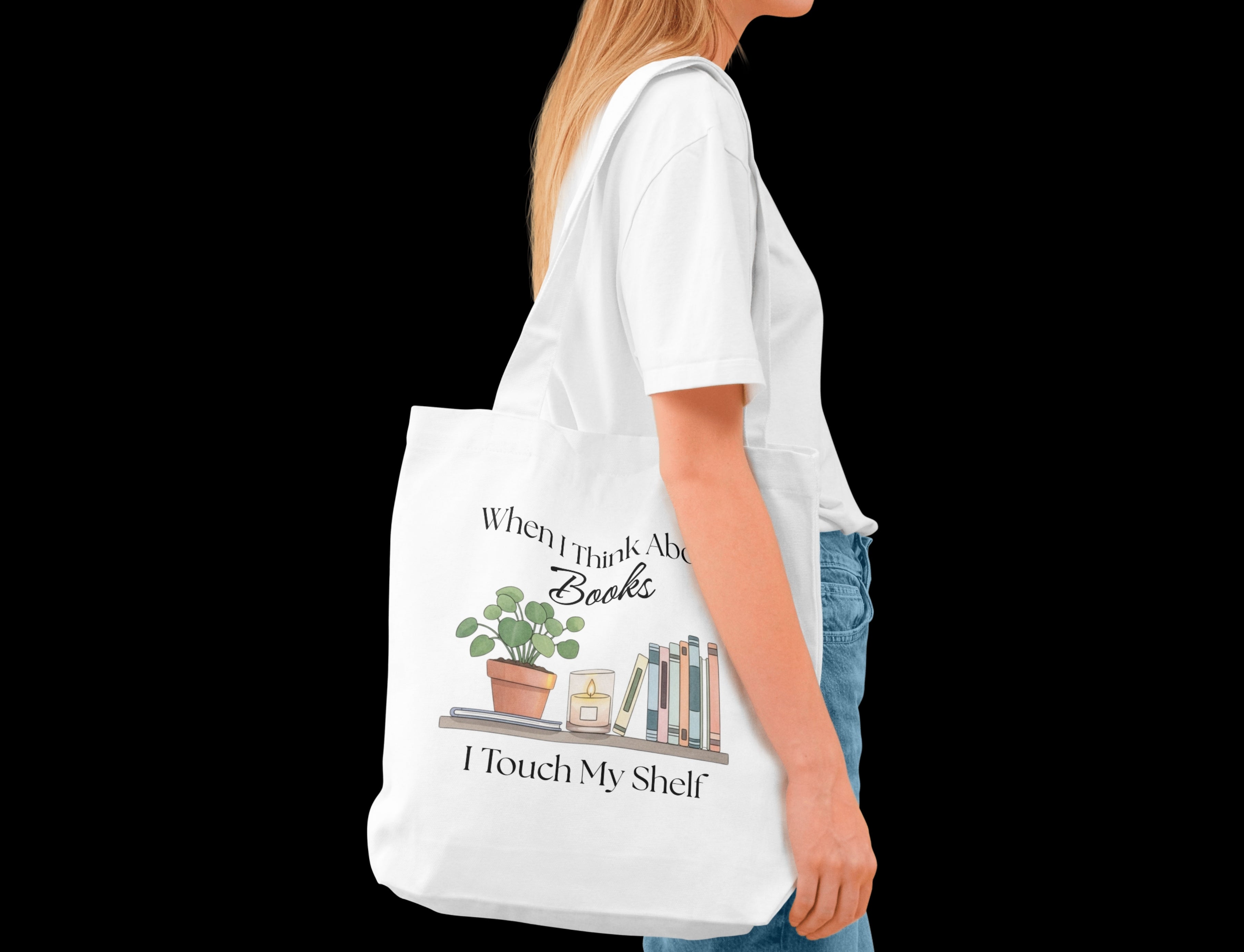 Tote Bags