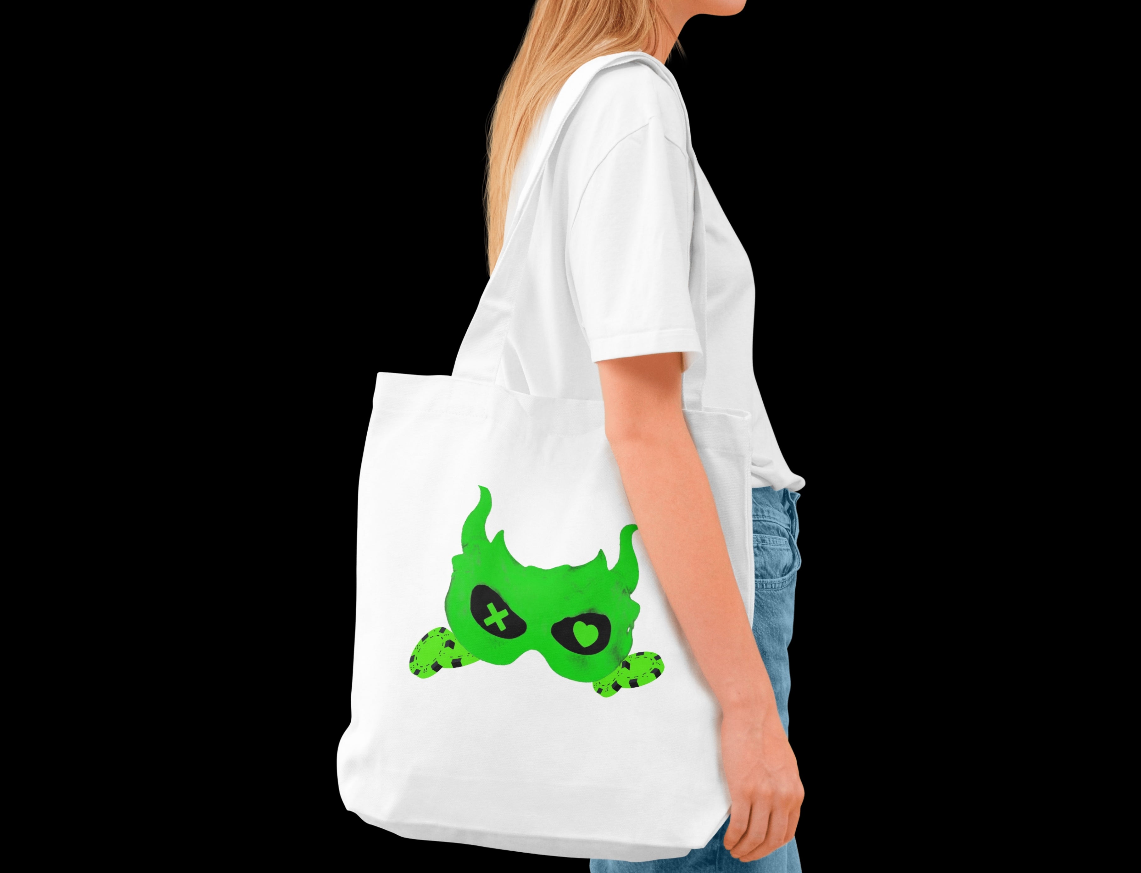 Tote Bags