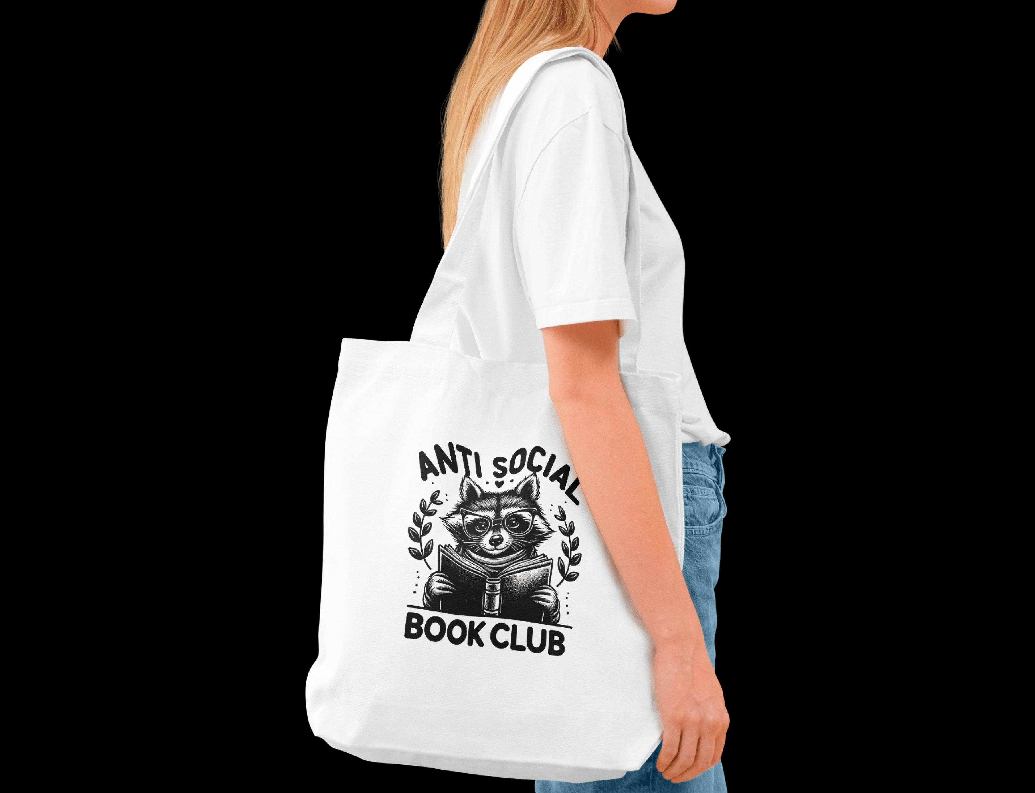 Tote Bags