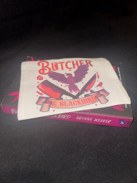 Zipper Bags