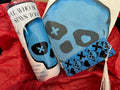 Themed Bookish Boxes