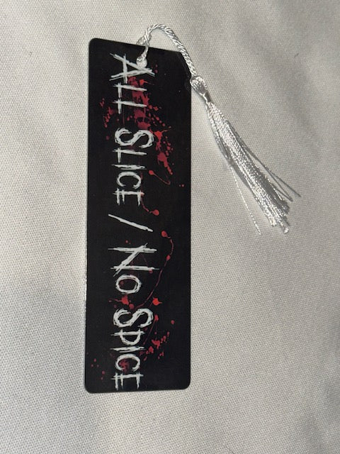 Bookmarks