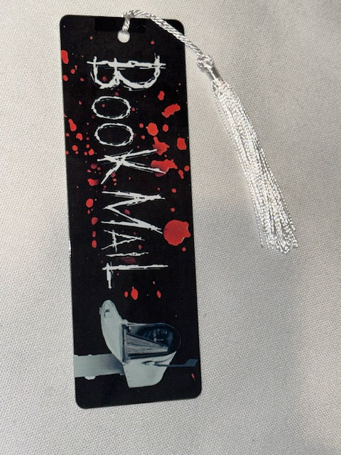 Bookmarks