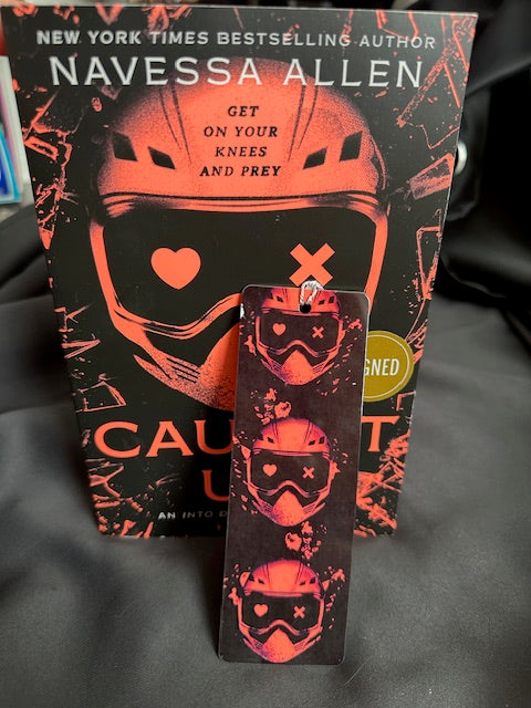 Bookmarks