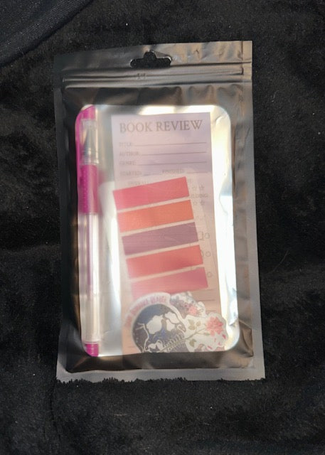 Annotation Pack