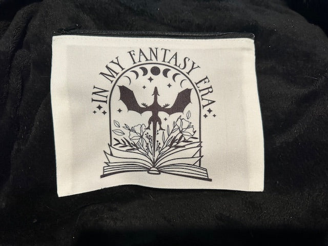 Zipper Bags