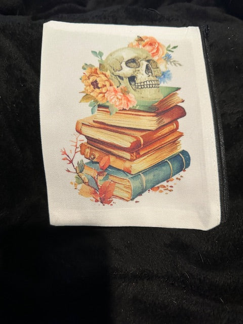 Zipper Bags