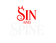 Sin &amp; Spine - Home