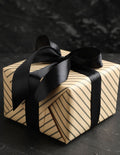 Blind Book Box : Large